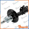 Amortisseur de suspension avant pour CHRYSLER | A-CH-037, 235626